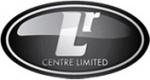 Lrparts Vouchers Promo Codes 2019