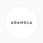 ADANOLA Vouchers Promo Codes 2020