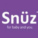 Snuz Vouchers Promo Codes 2018