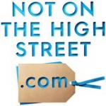 Not On The High Street Vouchers Promo Codes 2019