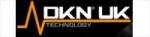 DKN UK Vouchers Promo Codes 2019