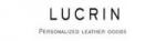 Lucrin Vouchers Promo Codes 2018
