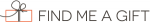 Find Me a Gift Vouchers Promo Codes 2019