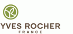Yves Rocher Vouchers Promo Codes 2020