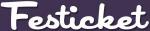 Festicket Vouchers Promo Codes 2020