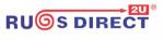 Rugs Direct 2U Vouchers Promo Codes 2020