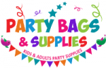 Party Bags & Supplies Vouchers Promo Codes 2019