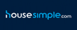HouseSimple Vouchers Promo Codes 2019