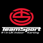 TeamSport Go Karting Vouchers Promo Codes 2019