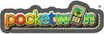 PocketWin Vouchers Promo Codes 2020