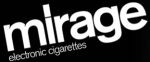 Mirage Cigarettes Vouchers Promo Codes 2018