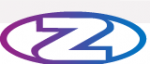 The Zone Vouchers Promo Codes 2020