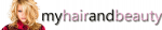 My Hair and Beauty Vouchers Promo Codes 2020
