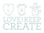 Love Keep Create Vouchers Promo Codes 2019