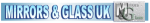 Mirrors and Glass UK Vouchers Promo Codes 2019