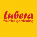 Lubera Vouchers Promo Codes 2019