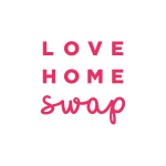 Love Home Swap Vouchers Promo Codes 2019