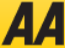AA Shop Vouchers Promo Codes 2019