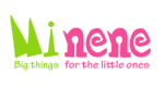 Minene Vouchers Promo Codes 2018