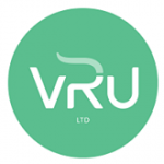 Vapours-R-Us Vouchers Promo Codes 2020