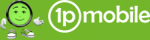 1pMobile Vouchers Promo Codes 2019
