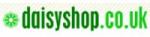 Daisy Shop Vouchers Promo Codes 2020
