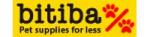 Bitiba Vouchers Promo Codes 2019