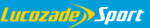 Lucozade Sport Vouchers Promo Codes 2019
