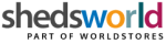 ShedsWorld Vouchers Promo Codes 2020