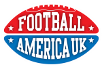 Football America UK Vouchers Promo Codes 2019