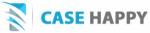 Case Happy Vouchers Promo Codes 2020
