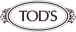 Tod's Vouchers Promo Codes 2020
