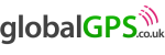 Global GPS Vouchers Promo Codes 2020