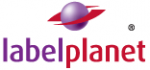 Label Planet Vouchers Promo Codes 2020