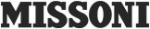 Missoni Vouchers Promo Codes 2020