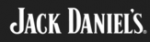 Jack Daniels Vouchers Promo Codes 2019