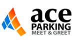 Ace Airport Parking Vouchers Promo Codes 2020