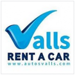 Autos Valls Vouchers Promo Codes 2019