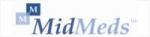 MidMeds Medical Supplies Vouchers Promo Codes 2018