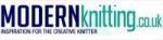 Modern Knitting Vouchers Promo Codes 2020