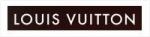 Louis Vuitton Vouchers Promo Codes 2018
