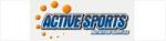 Active Sports Nutrition Vouchers Promo Codes 2020