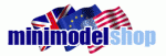 MiniModelShop Vouchers Promo Codes 2018
