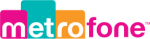 Metrofone Vouchers Promo Codes 2018