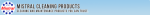 Mistral UK Vouchers Promo Codes 2020
