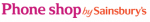 Mobiles by Sainsbury's Vouchers Promo Codes 2019