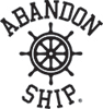 Abandon Ship Apparel Vouchers Promo Codes 2019