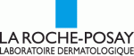La Roche-Posay Vouchers Promo Codes 2020