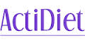 ActiDiet Vouchers Promo Codes 2020