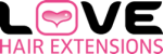 Love Hair Extensions Vouchers Promo Codes 2019